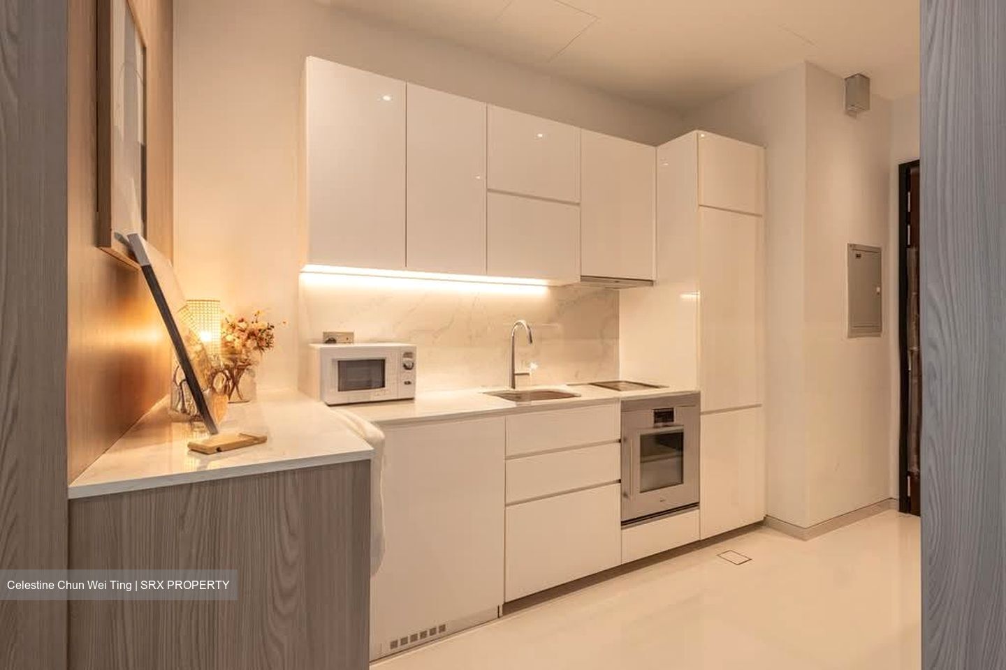 Robin Suites (D10), Apartment #565817691